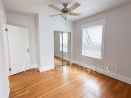 2742 Madison Road: 2742Madison2025-15