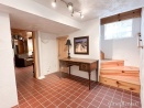 2850 Observatory Avenue: 2850Observatory32024-02