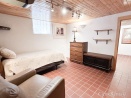 2850 Observatory Avenue: 2850Observatory32024-05