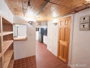 2850 Observatory Avenue: 2850Observatory32024-07