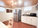 2850 Observatory Avenue: 2850Observatory32024-11