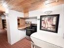 2850 Observatory Avenue: 2850Observatory32024-12