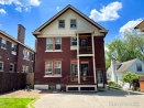 2850 Observatory Avenue: 2850Observatory32024-14