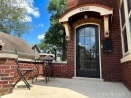 2850 Observatory Avenue: 2850ObservatoryB