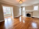 2850 Observatory Avenue: 2850ObservatoryC