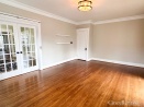 2850 Observatory Avenue: 2850ObservatoryD