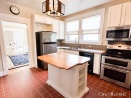 2850 Observatory Avenue: 2850ObservatoryK