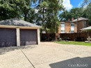 2850 Observatory Avenue: 2850ObservatoryZ