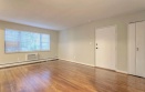 3007 Portsmouth Avenue: 3007Portsmouth12024-03