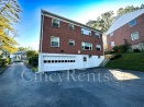 3319 Mowbray Lane: 3319MowbrayAve12025-22