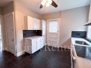 3416 Mooney Avenue: 3416MooneyAve2025-10