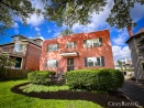 3423 Burch Ave. 4