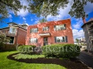 3423 Burch Ave. 4