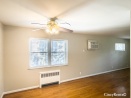 3423 Burch Ave.: 3423burch4HH