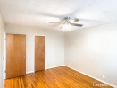 3423 Burch Ave.: 3423burch4LL