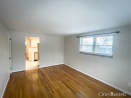 3440 Pape Ave.: 3440PapeAve3BBB