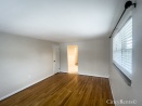 3440 Pape Ave.: 3440PapeAve3CCC