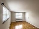 3440 Pape Ave.: 3440PapeAve3DDD