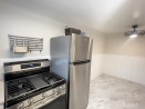 3440 Pape Ave.: 3440PapeAve3GGG