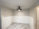 3440 Pape Ave.: 3440PapeAve3HHH