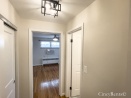 3440 Pape Ave.: 3440PapeAve3III