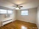 3440 Pape Ave.: 3440PapeAve3JJJ