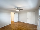 3440 Pape Ave.: 3440PapeAve3LLL