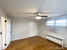 3440 Pape Ave.: 3440PapeAve3MMM