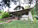 3440 St. Johns Place 