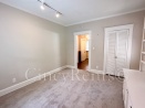 3440 St. Johns Place: 3440StJohnsPlace2024-13