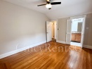 3440 St. Johns Place: 3440StJohnsPlace2024-19