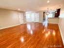 3471 Forestoak Ct: 3471ForestoakC2023