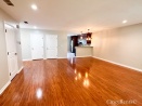 3471 Forestoak Ct: 3471ForestoakD2023