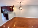 3471 Forestoak Ct: 3471ForestoakE2023