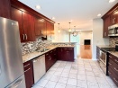 3471 Forestoak Ct: 3471ForestoakF2023