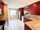 3471 Forestoak Ct: 3471ForestoakG2023