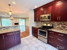 3471 Forestoak Ct: 3471ForestoakH2023