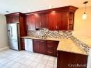 3471 Forestoak Ct: 3471ForestoakI2023