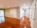 3471 Forestoak Ct: 3471ForestoakJ2023