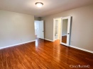 3471 Forestoak Ct: 3471ForestoakP2023