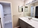 3471 Forestoak Ct: 3471ForestoakT2023