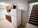 3471 Forestoak Ct: 3471ForestoakV2023