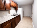 3471 Forestoak Ct: 3471ForestoakW2023