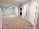 3471 Forestoak Ct: 3471ForestoakX2023