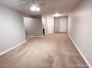 3471 Forestoak Ct: 3471ForestoakY2023