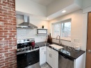 3623 Amberson Avenue: 3623Amberson12025-14