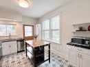 3623 Amberson Avenue: 3623Amberson12025-15