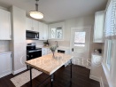 3623 Amberson Avenue: 3623AmbersonAve22025-12