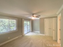 3673 Willowlea Ct: 3673WillowleaCL