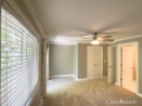 3673 Willowlea Ct: 3673WillowleaCM